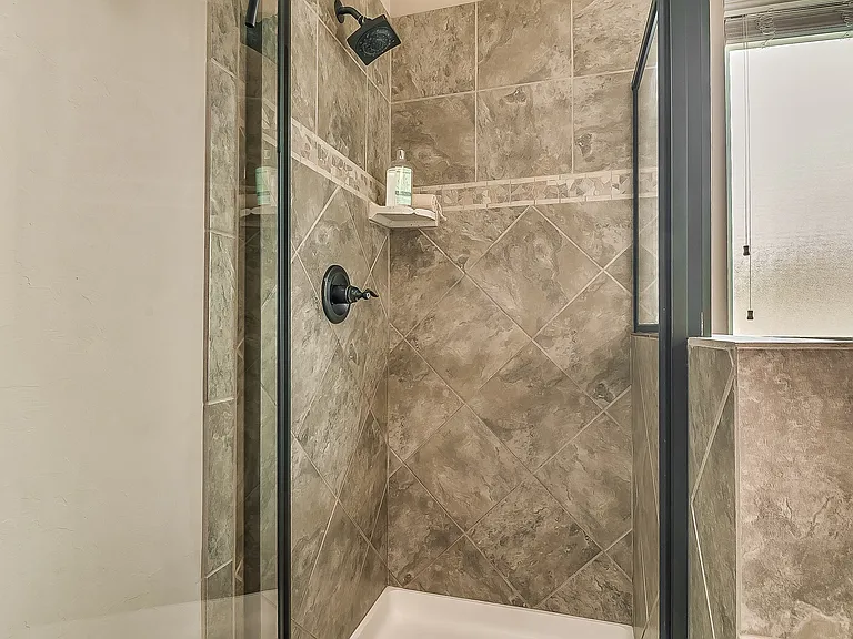 15904 Positano Dr — Photo 16