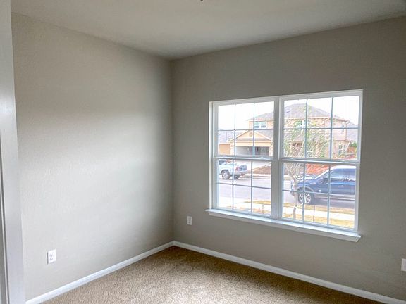 3rd image of 6713 Ranchito Dr