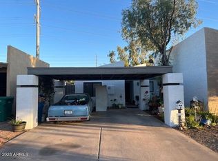 6439 E Covina Rd, Mesa, AZ 85205