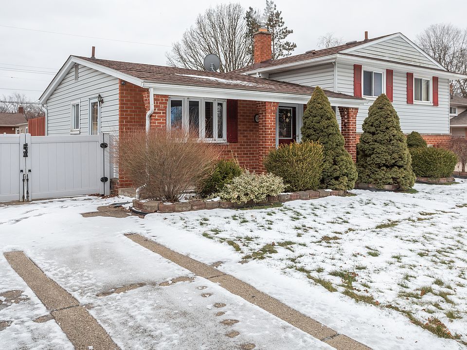 1st image of 37107 Norene St
