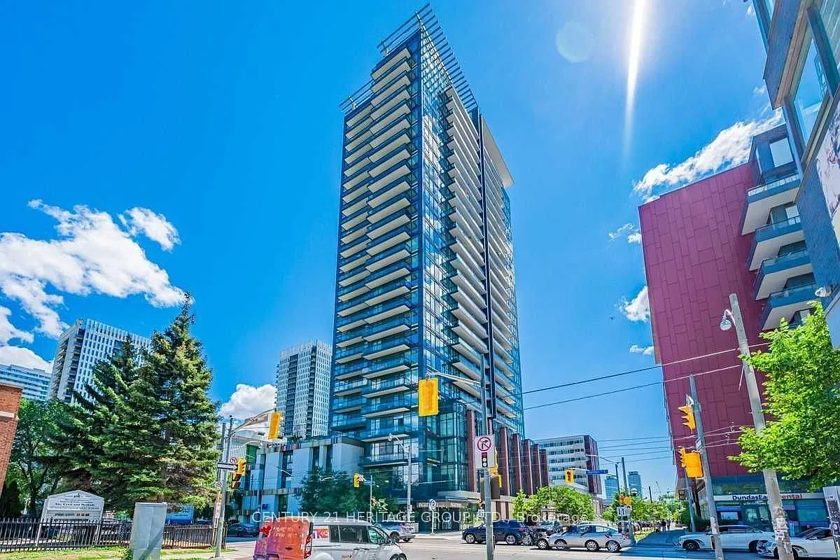 2 bed, $3,100 — Photo 1