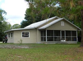 210 S Mills Ave, Arcadia, FL 34266