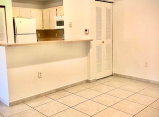 7320 NW 114th Ave APT 107, Doral, FL 33178