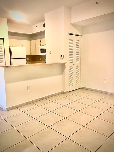 7320 NW 114th Ave #107 Photo 1 7320 NW 114th Ave #107 Photo 1