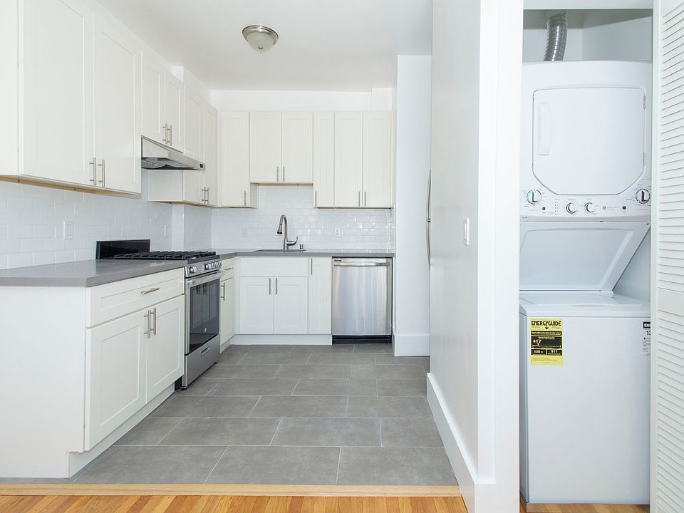 1st image of 1955 Leavenworth St APT 34