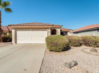 2074 W 22nd Ave, Apache Junction, AZ 85120