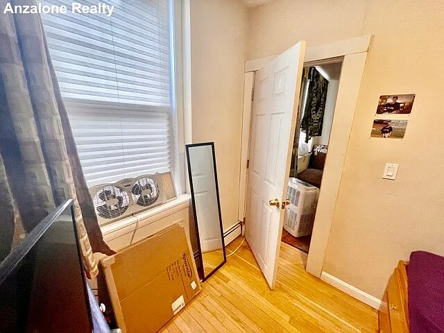170 Endicott St #4 — Photo 12