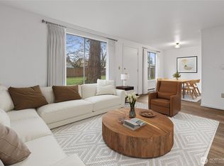 10423 13th Avenue Ct S, Tacoma, WA 98444