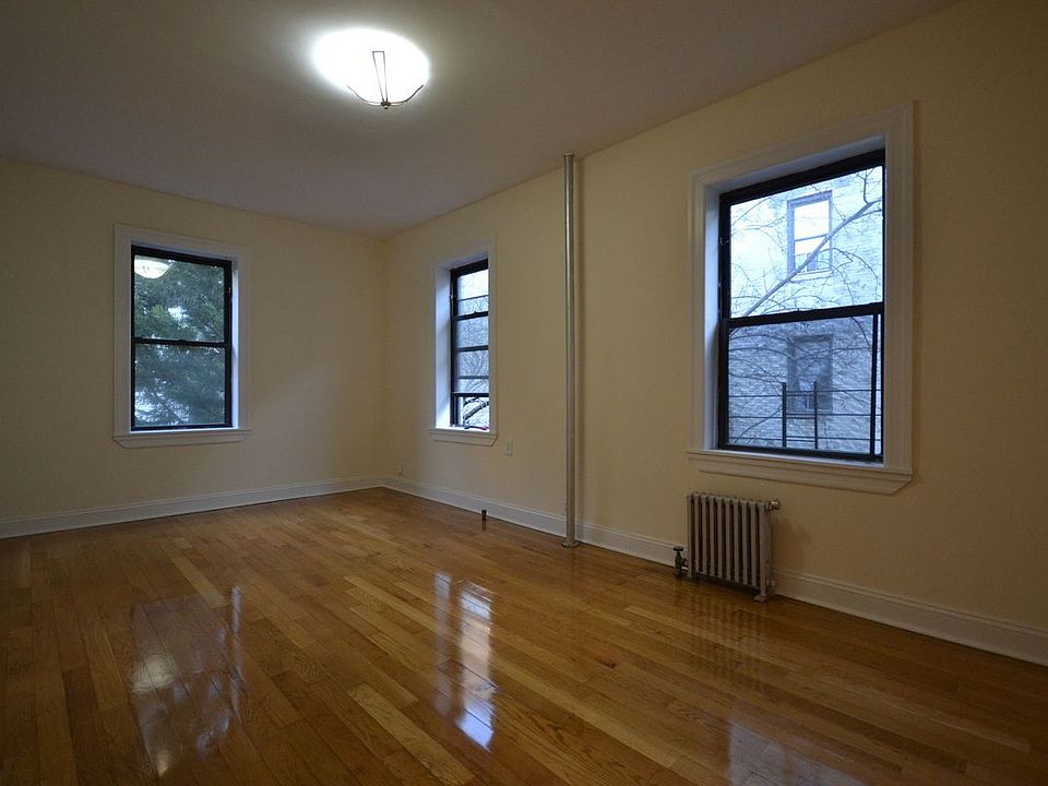 1st image of 2168 35th St APT 3A
