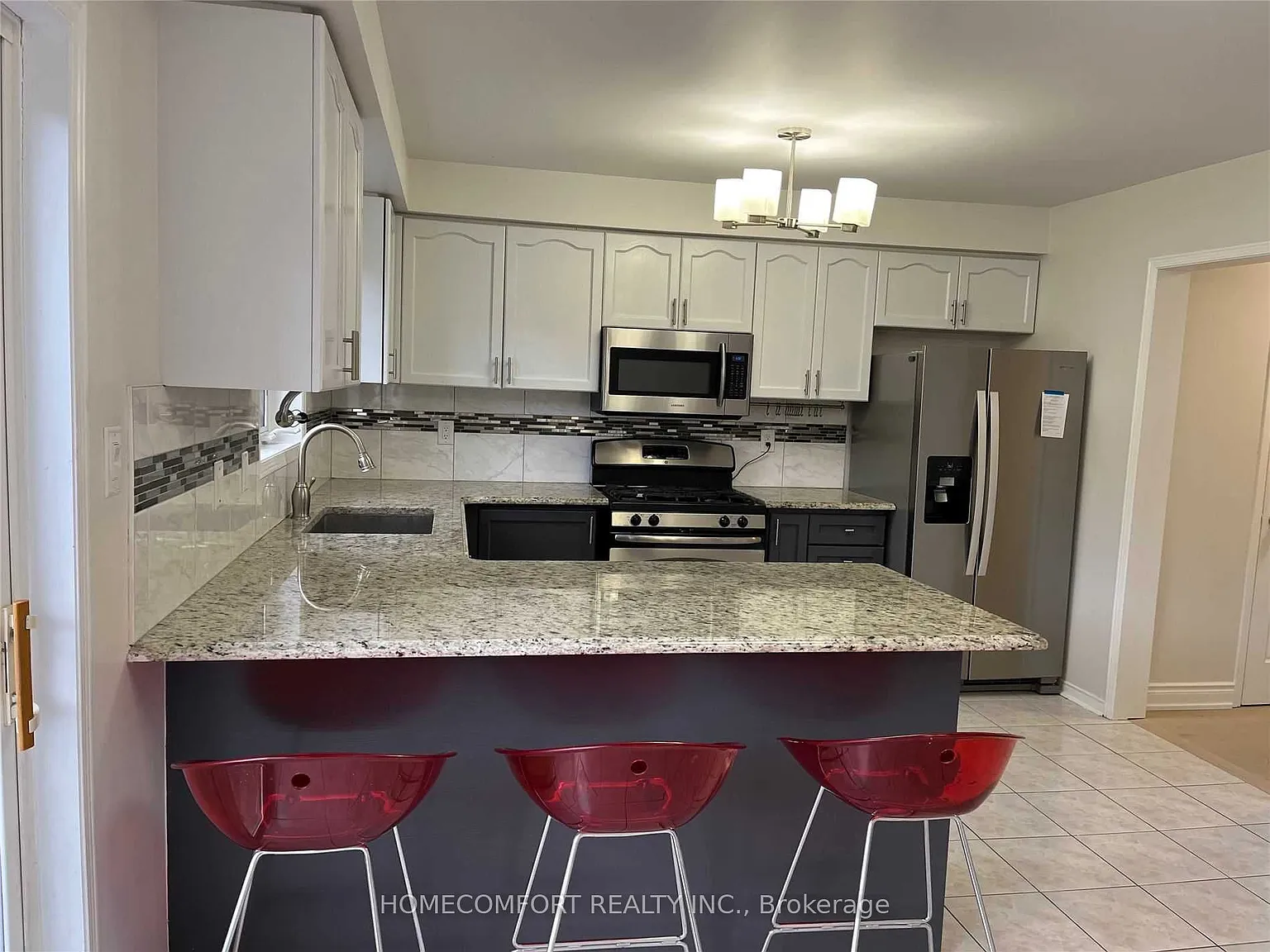5 bed, $3,980 — Photo 4