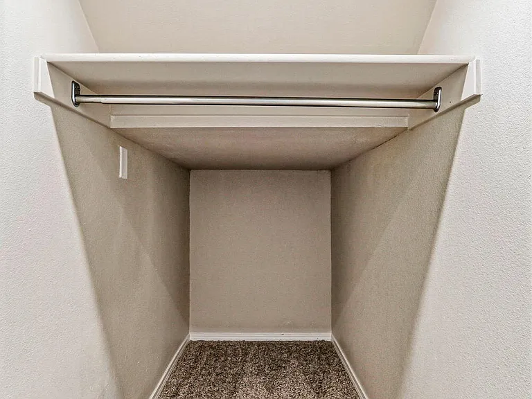 714 Hc Gilbert Minjares Dr #A — Photo 11
