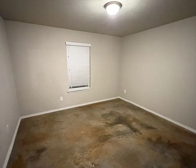 6902 Cassidy Ln — Photo 13