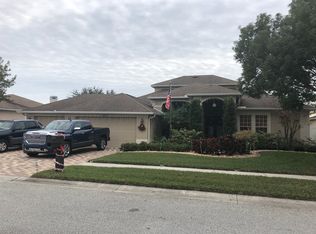 10110 Shooting Star Ct, New Port Richey, FL 34655