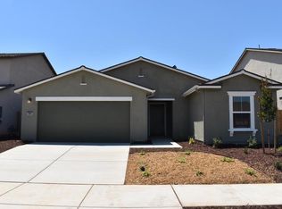 4041 Bayonet Dr, Merced, CA 95348