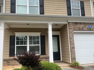 133 Terrace Walk, Woodstock, GA 30189