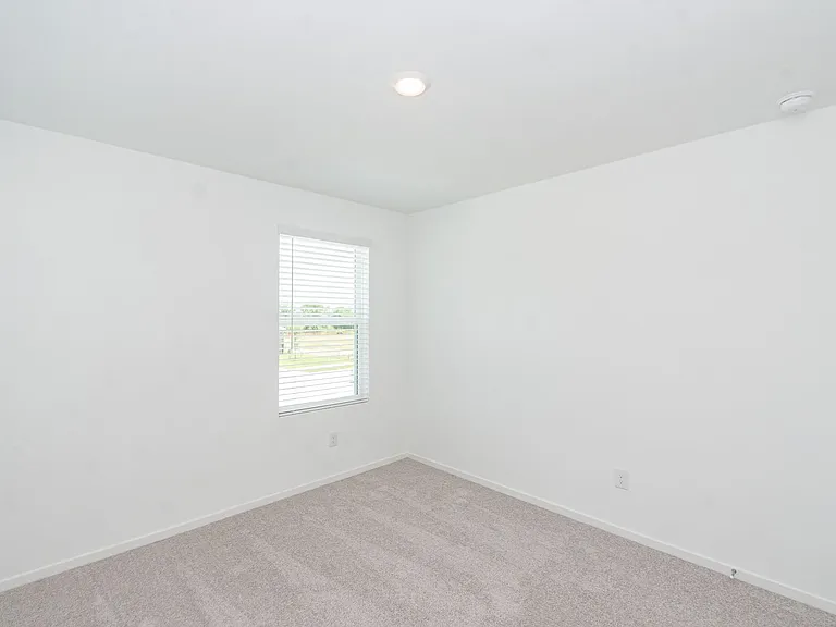 12819 Ivy Creek Ct — Photo 20
