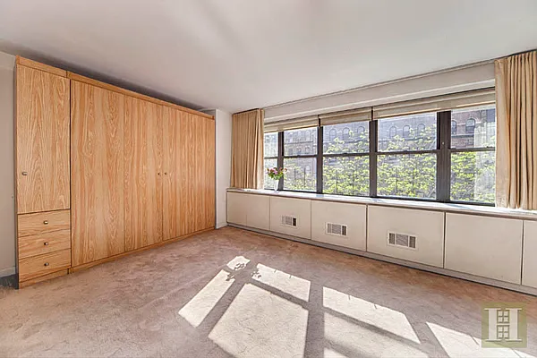 Sold by Halstead Real Estate | media 18