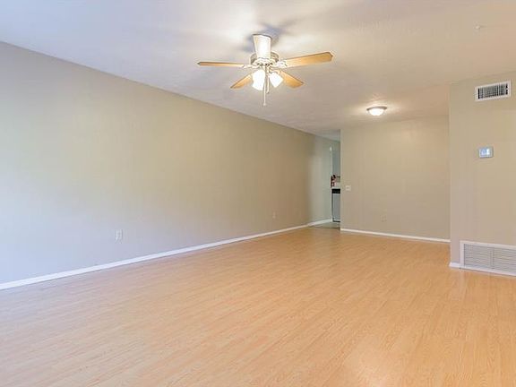 3rd image of 4150 55th St N APT 1220