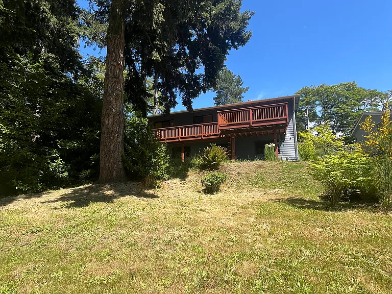 157 Grow Ave NW — Photo 12