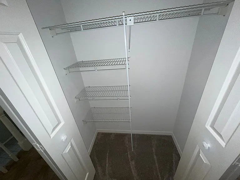 3801 Donna Lynn Ln — Photo 16
