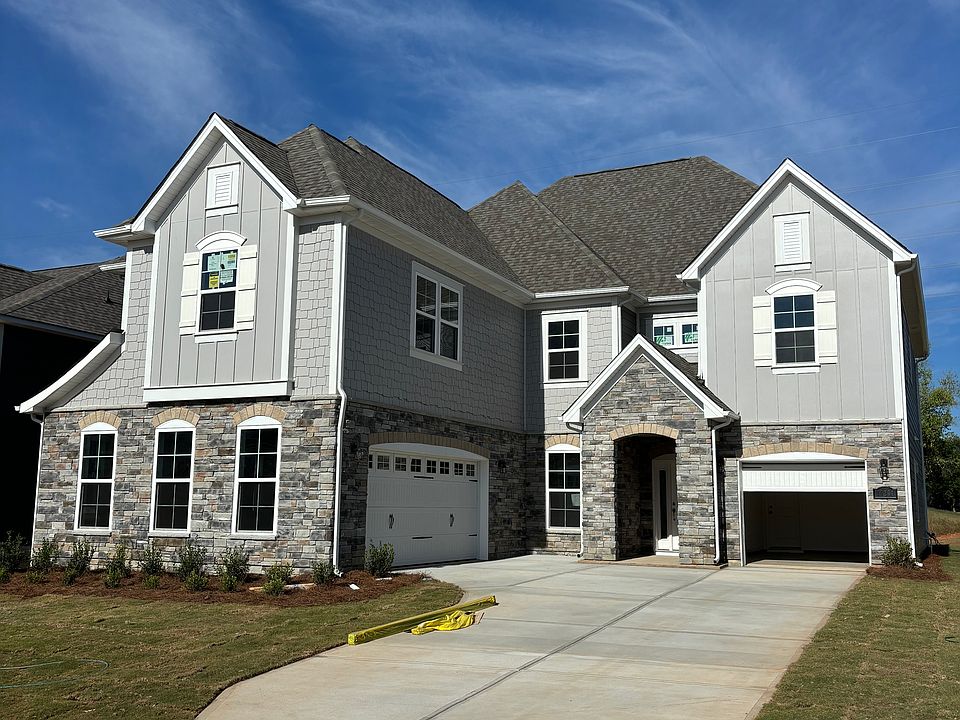 1st image of 10204 Whitaker Pointe Dr