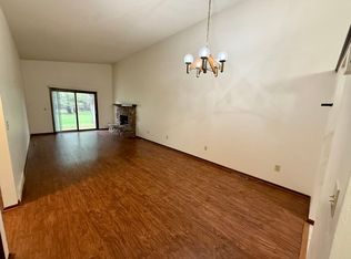 3005 Anchor Way APT 4, Fort Collins, CO 80525