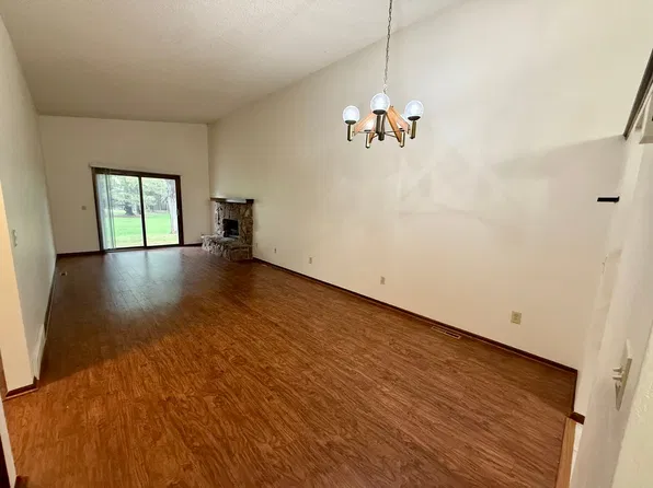 3005 Anchor Way APT 4, Fort Collins, CO 80525