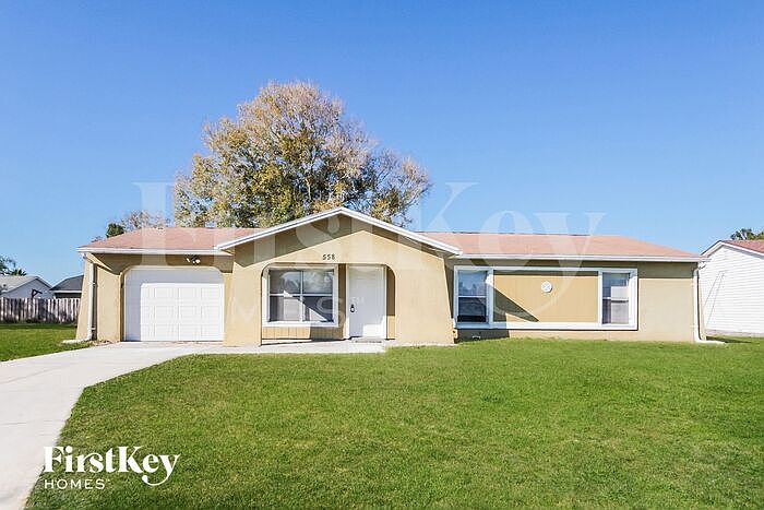 1st image of 558 Koala Dr