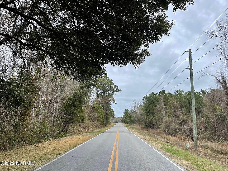 1st image of 5.37 Ac Sunset Harbor Road SE
