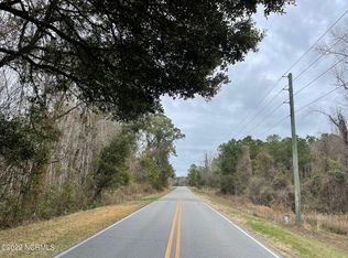 537 Sunset Harbor Rd SE, Bolivia, NC 28422