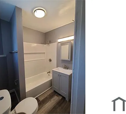 1325 Paulson Ave — Photo 8