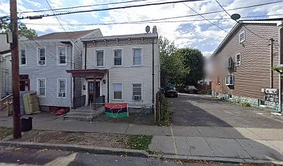 129 W Parmenter St #A