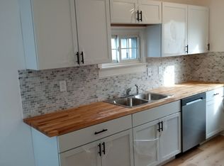 4453 W 172nd St, Cleveland, OH
