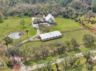 6747 Old Ranch Rd, Sarasota, FL 34241