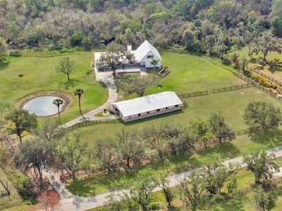 6747 Old Ranch Rd, Sarasota, FL, 34241