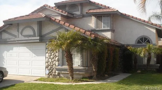 14378 Mountain High Dr
