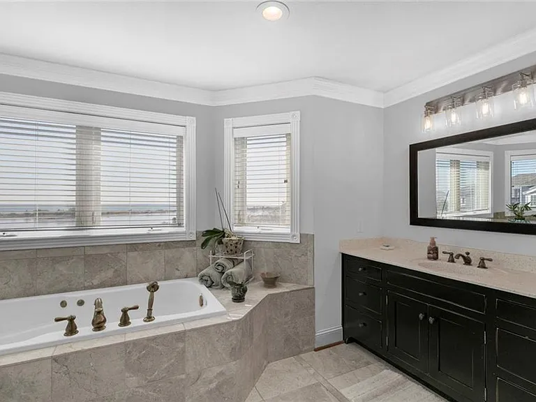 27 Rileys Way — Photo 8