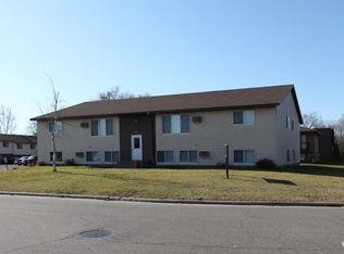 45 14th Ave NE APT 4, Saint Cloud, MN 56304