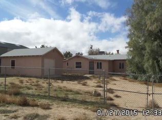 7426 Elk Trl, Yucca Valley, CA 92284