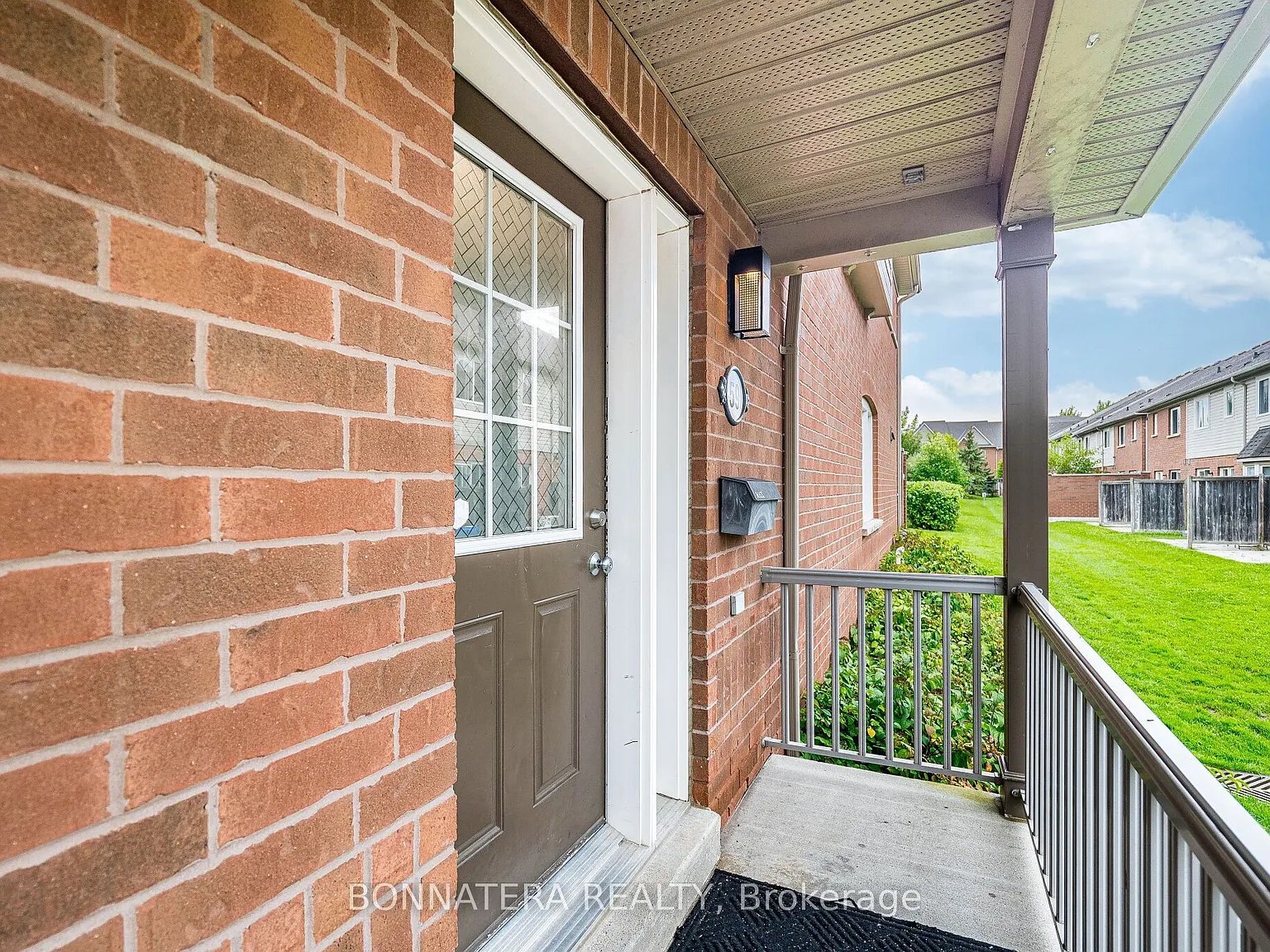 4 bed, $3,500 — Photo 4
