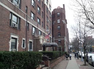 10914 Ascan Ave APT 2F, Forest Hills, NY 11375