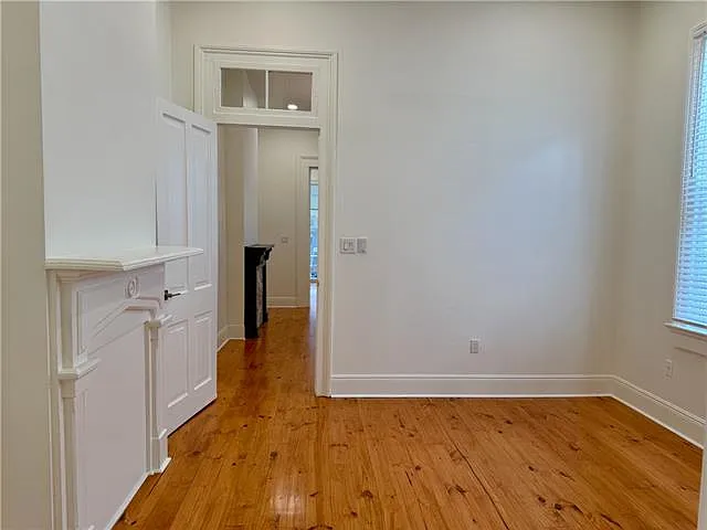 128 N Alexander St — Photo 16
