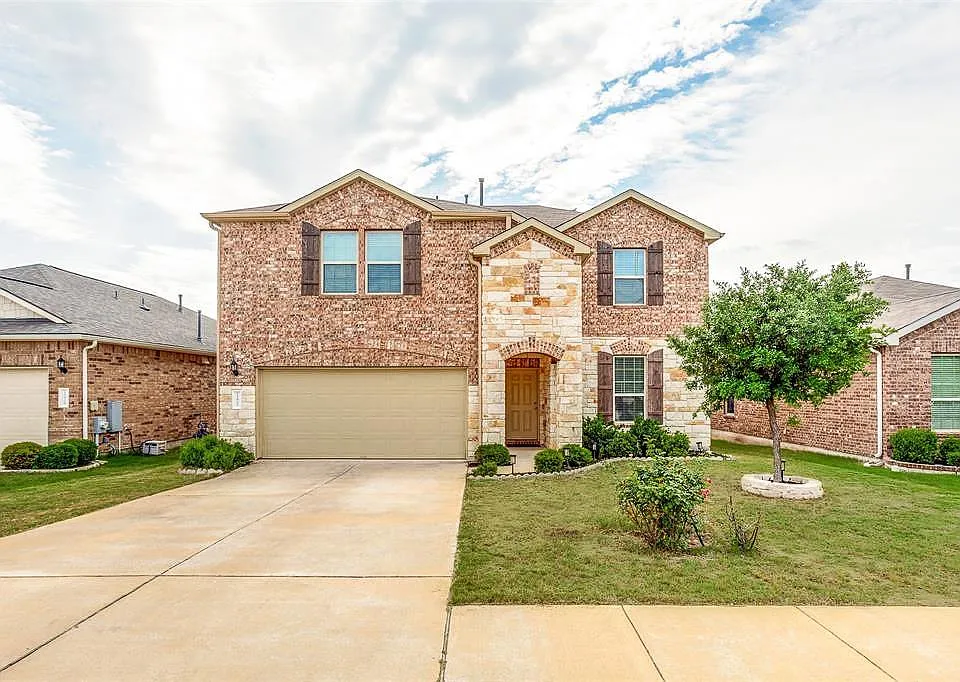 11905 Reindeer Dr