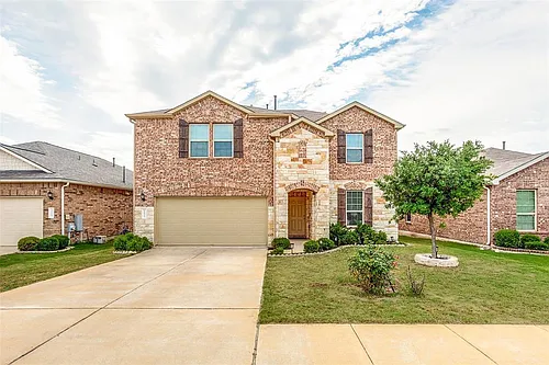 11905 Reindeer Dr Photo 1 11905 Reindeer Dr Photo 1