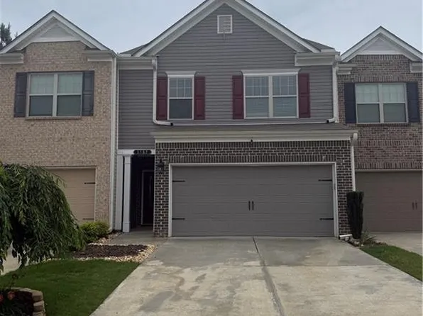1552 Brookmere Way, Cumming, GA 30040