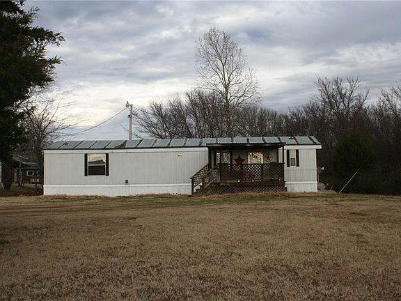2nd image of 1006 S 24th St