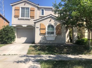 217 Shafer Ave, Merced, CA 95348