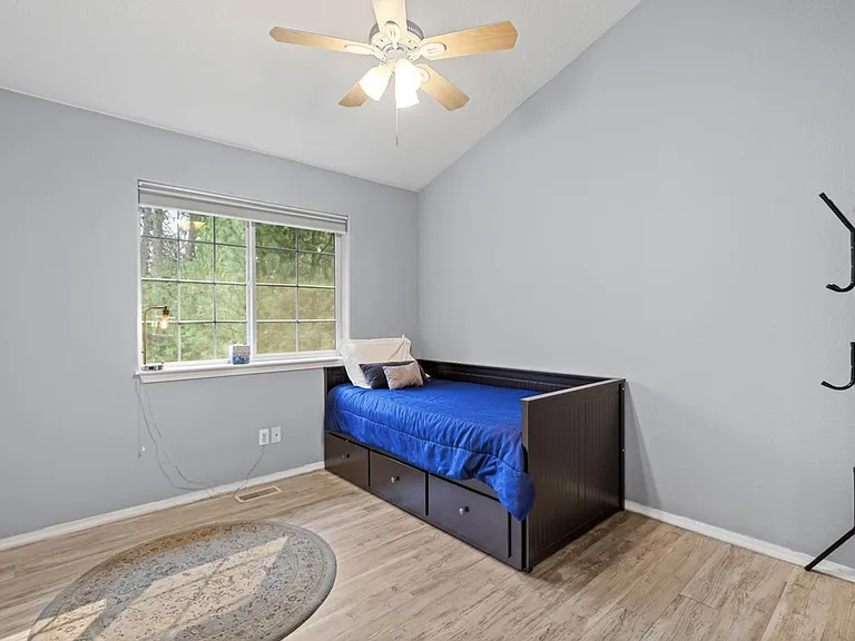 3200 N Wedgewood Loop — Photo 17