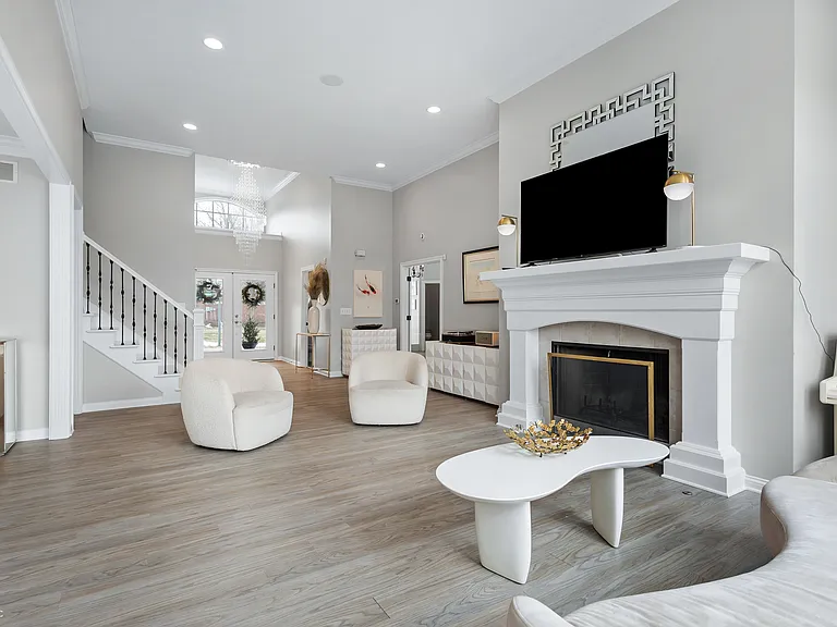 12096 Sail Place Dr — Photo 12