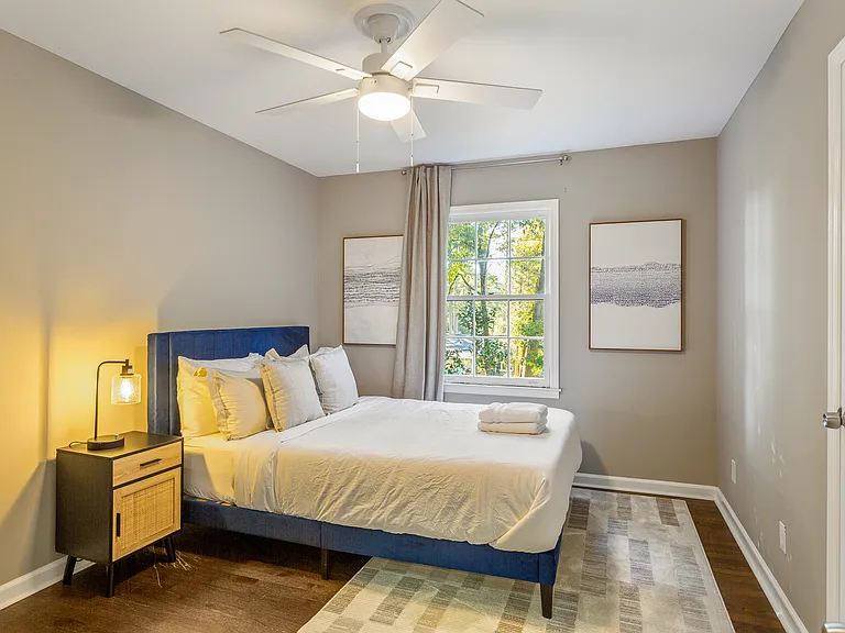 3987 Allenwood Way — Photo 10